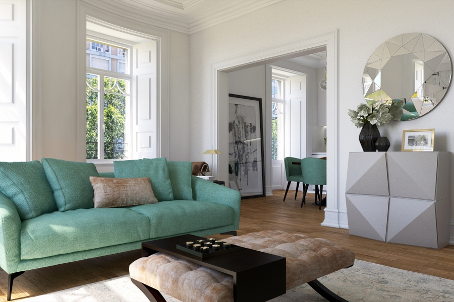 Artlantis | ŚWIATŁA