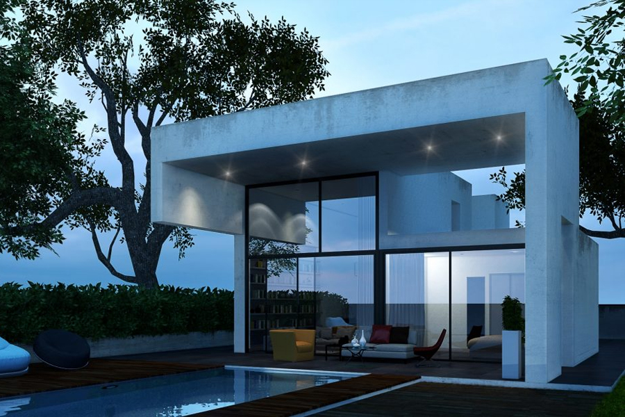 Artlantis | Szybkość