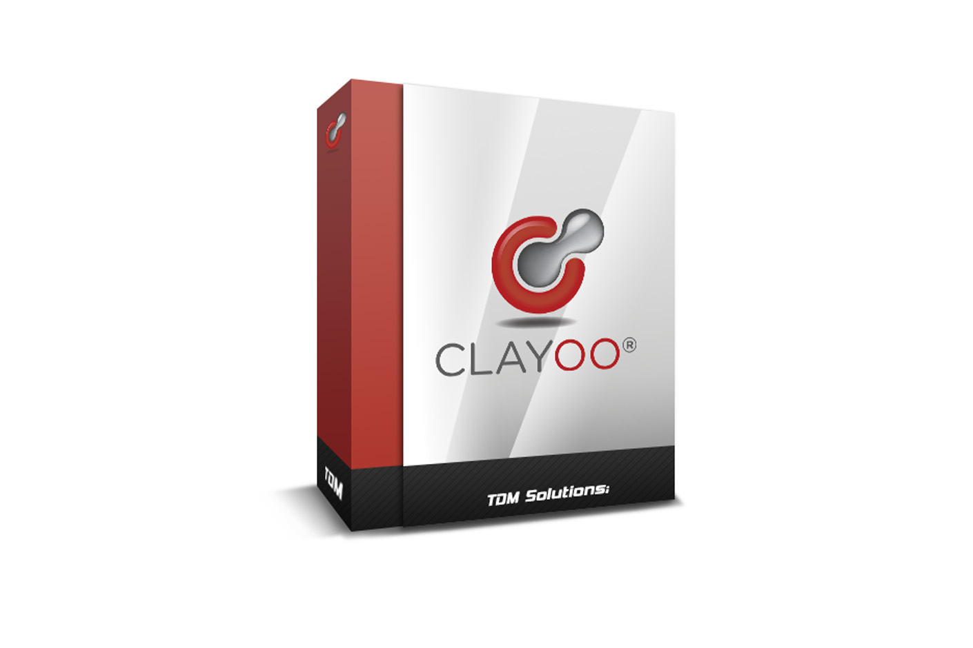 Wtyczki dla Rhinoceros | Clayoo