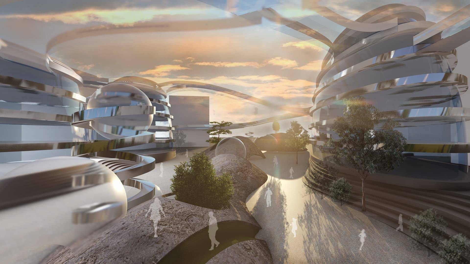 Rhinoceros 8 | Zastosowanie Rhinoceros