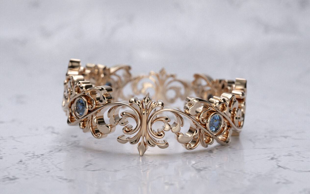 Rhinoceros 8 | Najważniejsze funkcje