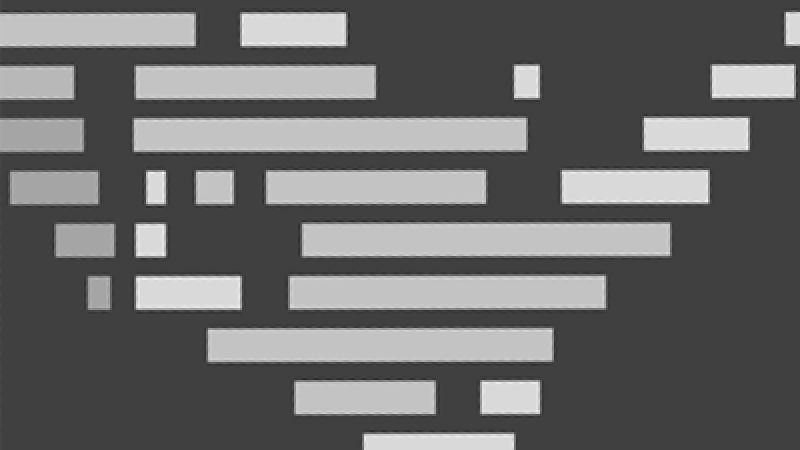 Rhinoceros 8 | Skrypty