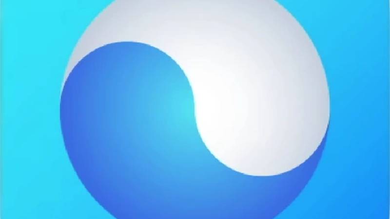 Rhinoceros 8 | Uniwersalna aplikacja