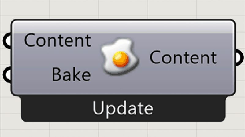 Rhinoceros 8 | Aktualizacje na żywo