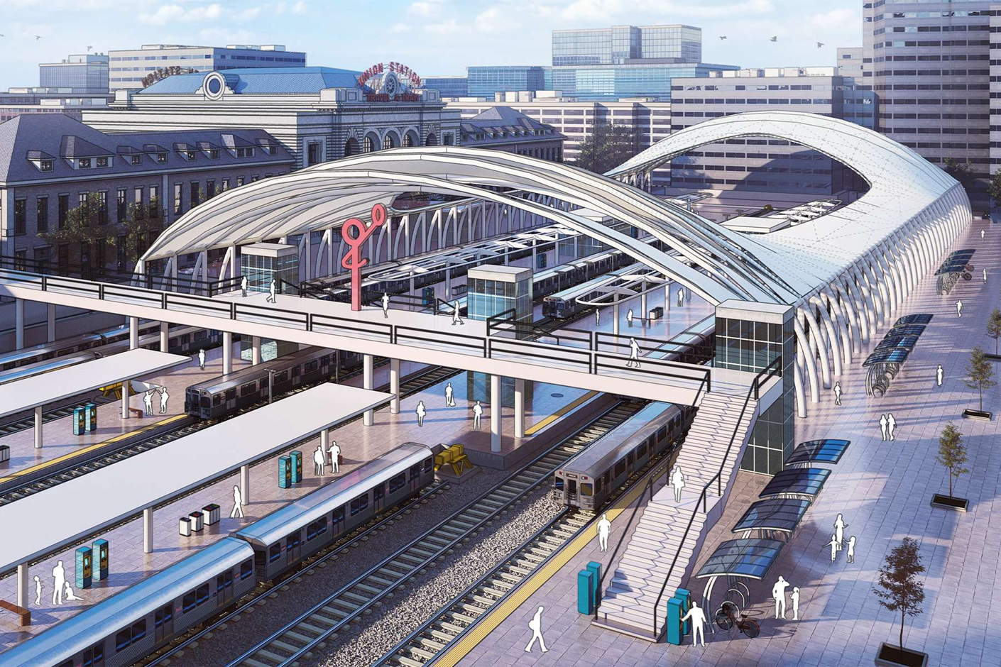 SketchUp Pro | SketchUp Studio