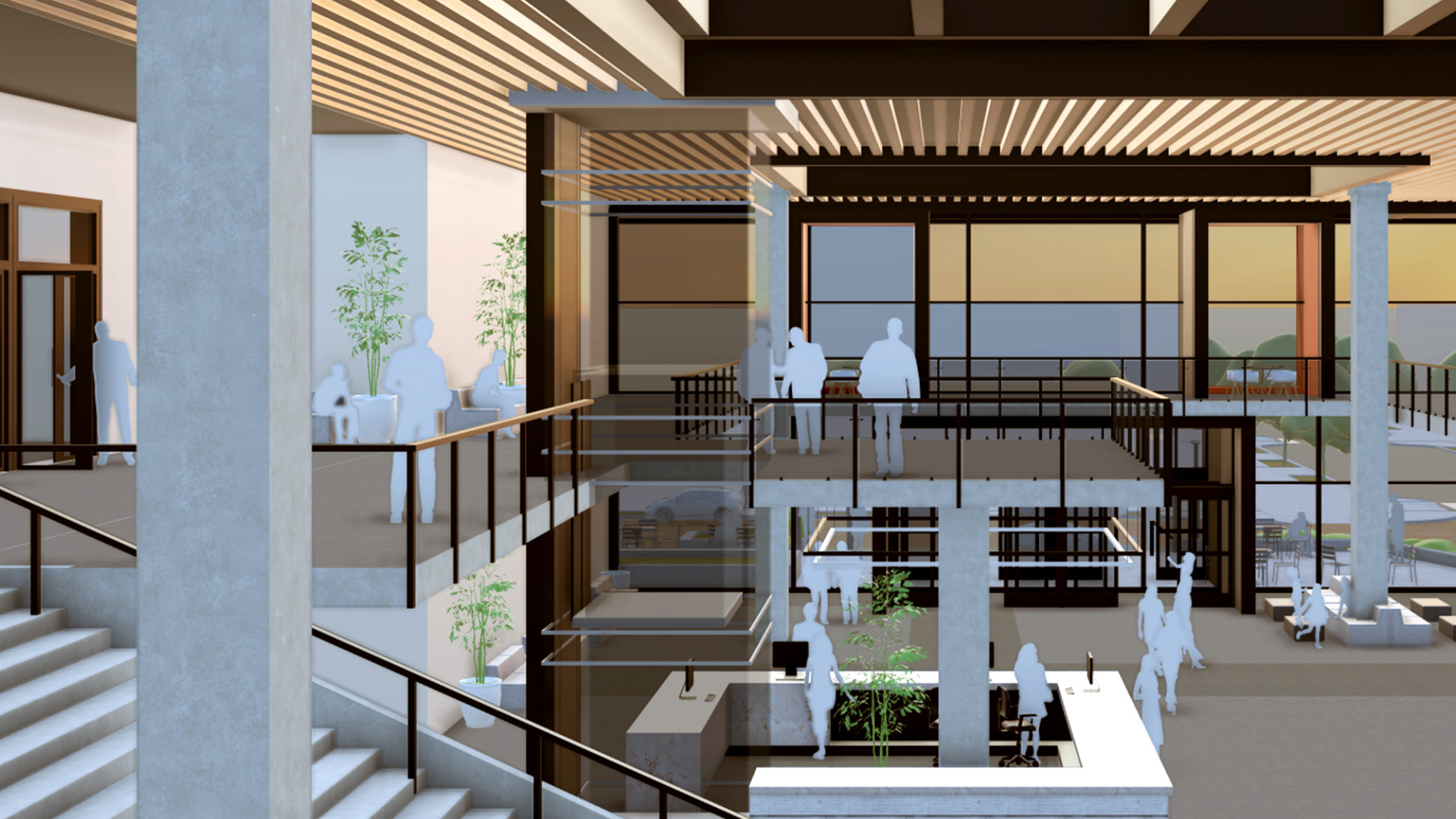 SketchUp Pro | Program do projektowania 3D | SketchUp Studio