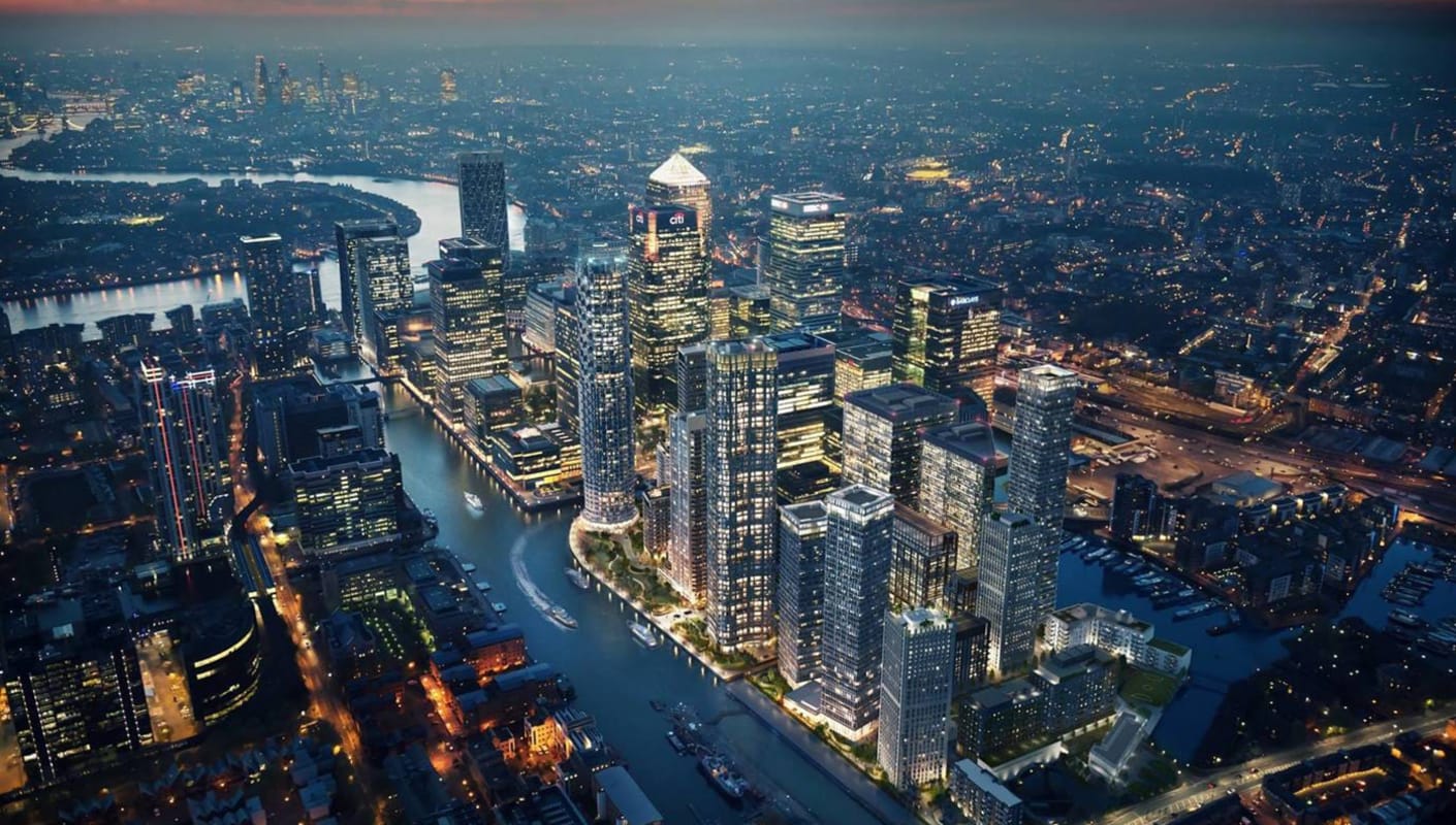 V-Ray 3ds Max | Stworzony aby podołać najtrudniejszym scenom