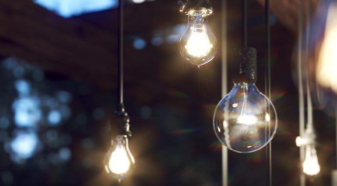 V-Ray 3ds Max | Nowe efekty zadrapania i zakurzenia soczewki