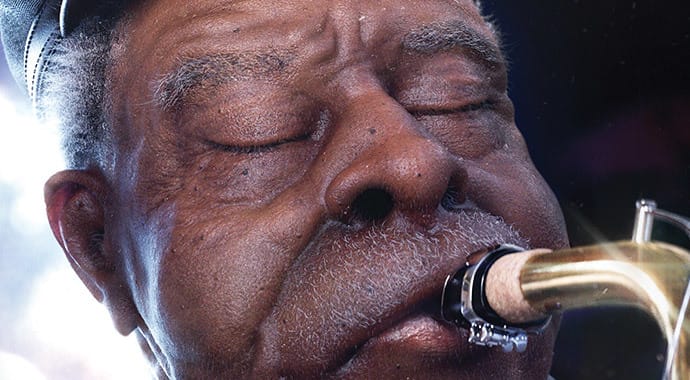 V-Ray 3ds Max | Efektywne tekstury