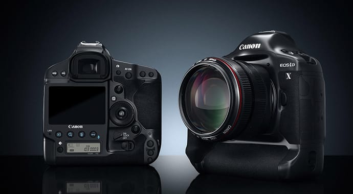 V-Ray 3ds Max | Fotorealistyczne aparaty