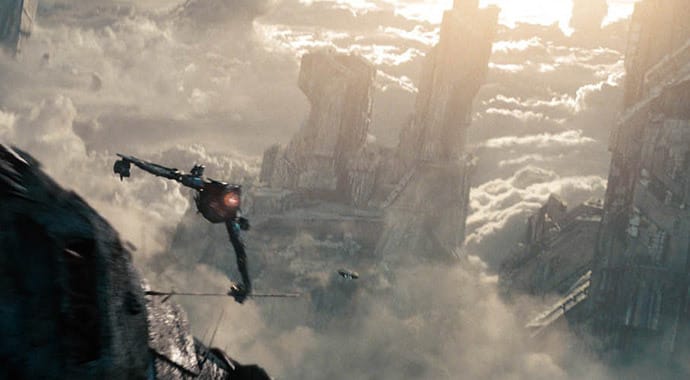 V-Ray 3ds Max | Kanały renderingu