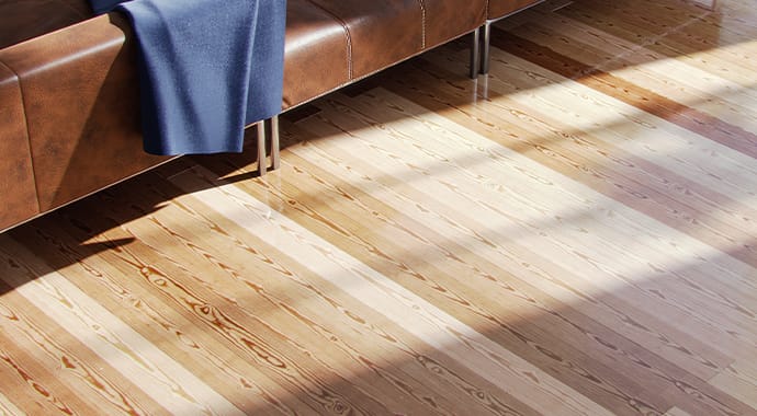 V-Ray SketchUp | Randomizer