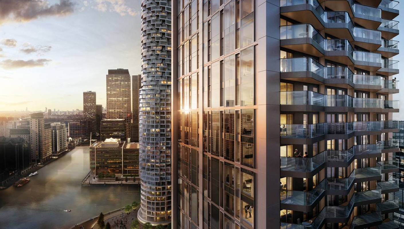 V-Ray Collection | Phoenix FD