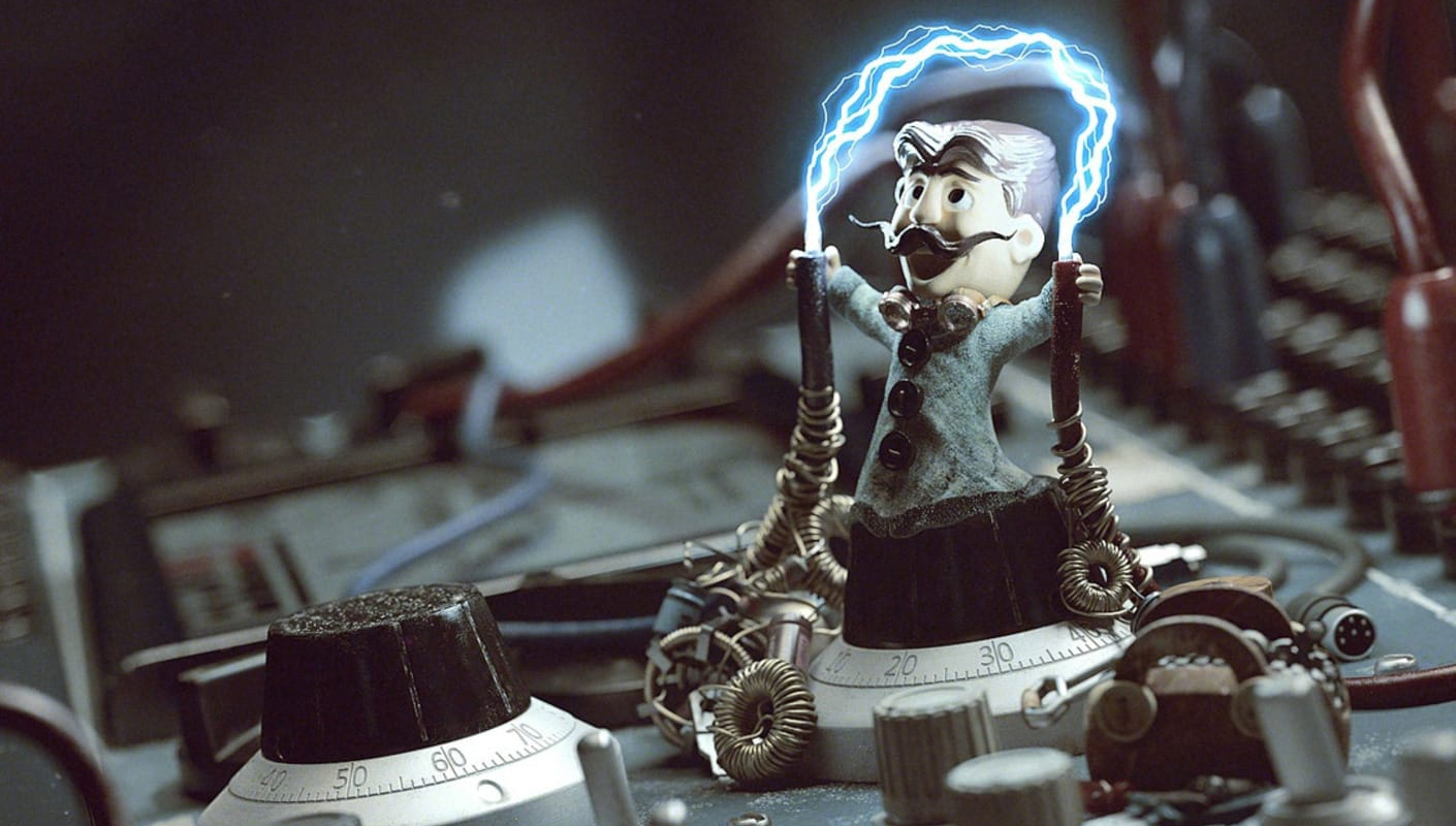 V-Ray Collection | Phoenix FD