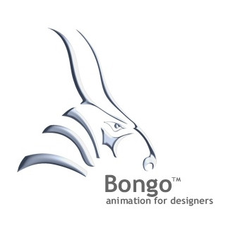 Bongo
