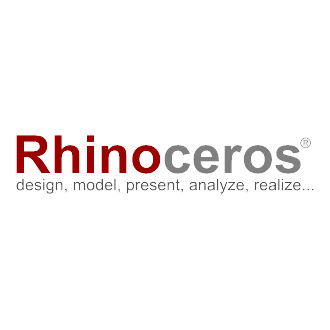 Rhinoceros 8