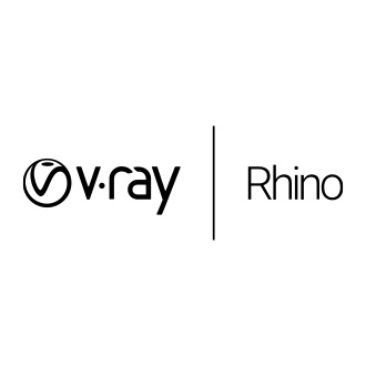 V-Ray dla Rhino