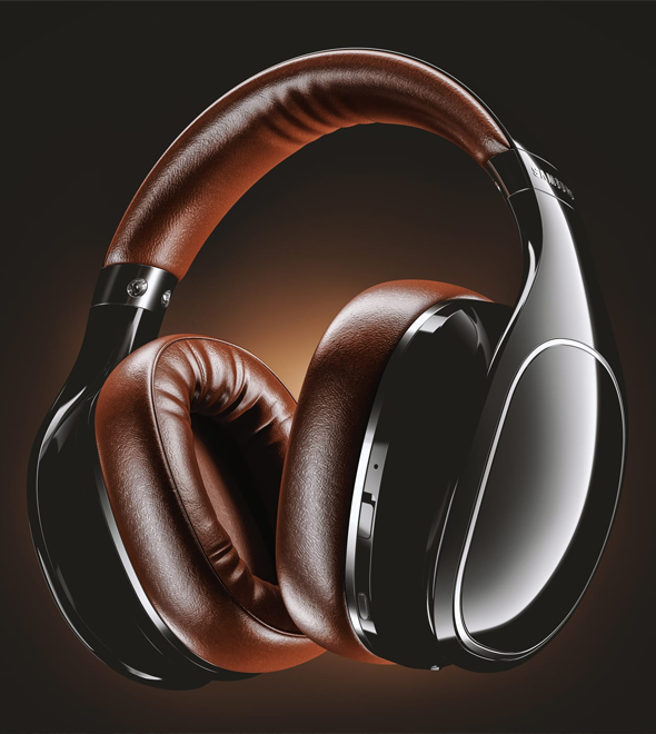 V-Ray dla Rhino