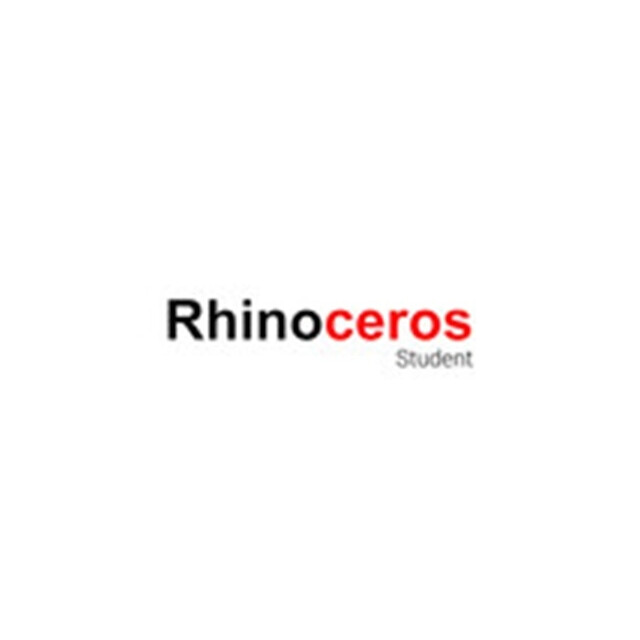 Rhino 9 Upgrade (Uczeń / Student)
