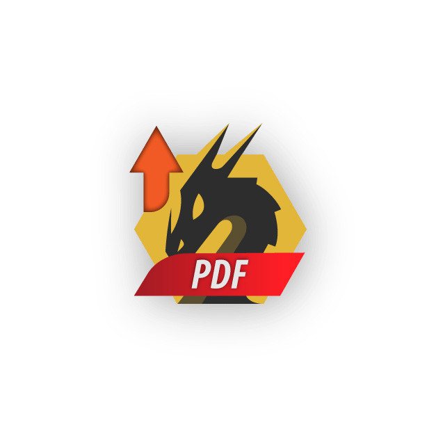 3D PDF exporter for Rhino