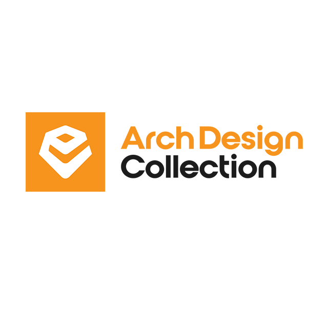 ArchDesign Collection (1 rok)