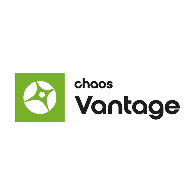 Chaos Vantage (1 rok)
