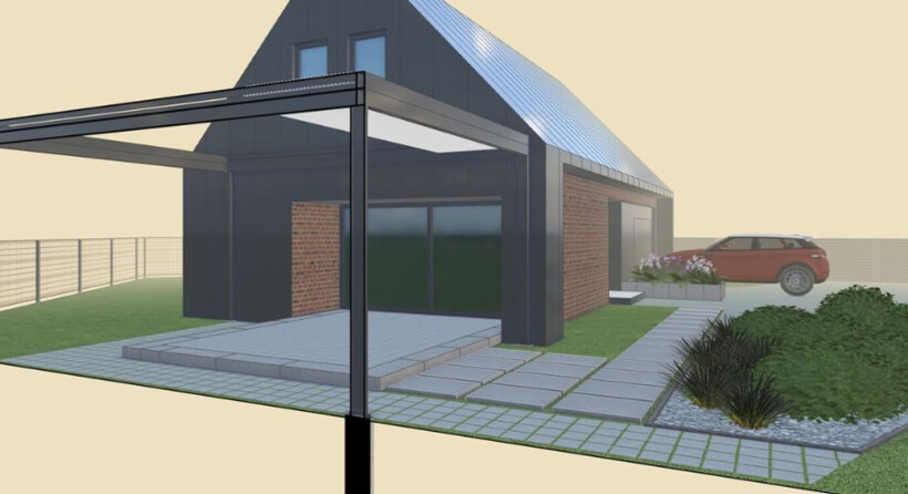 Cztery mini kursy online, które pomogą Wam lepiej pracować w SketchUp