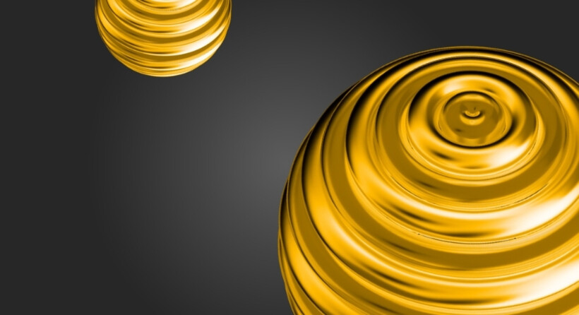 Black Week w Enscape i V-Ray